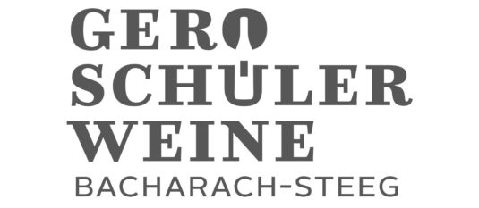 Weingut Schueler